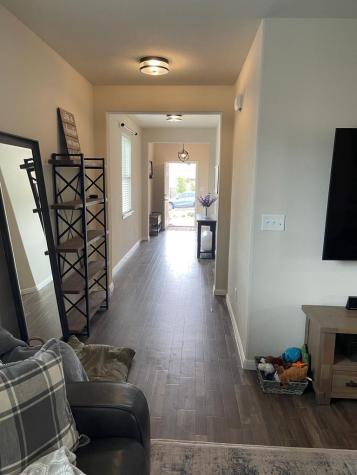 160 Earl Keen Street Leander TX 78641