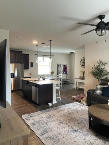 160 Earl Keen Street Leander TX 78641