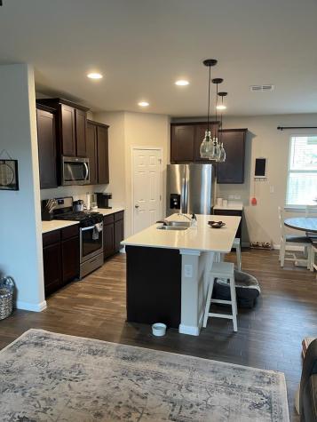 160 Earl Keen Street Leander TX 78641
