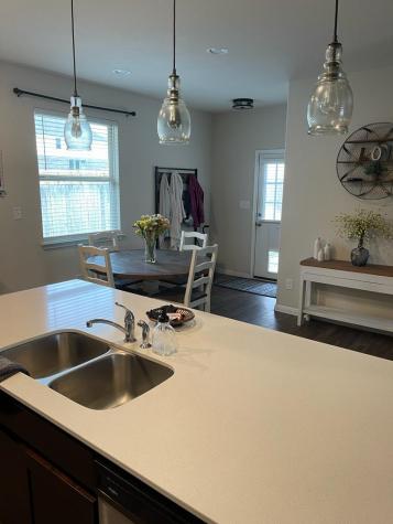 160 Earl Keen Street Leander TX 78641