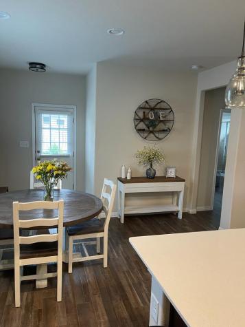 160 Earl Keen Street Leander TX 78641