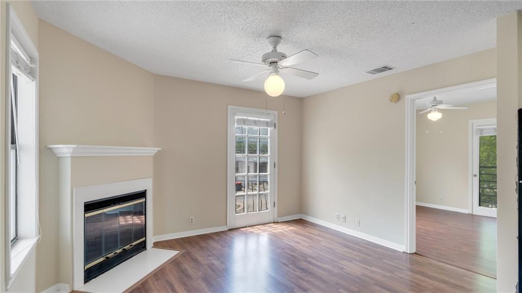 502 W 17th Street Austin TX 78701