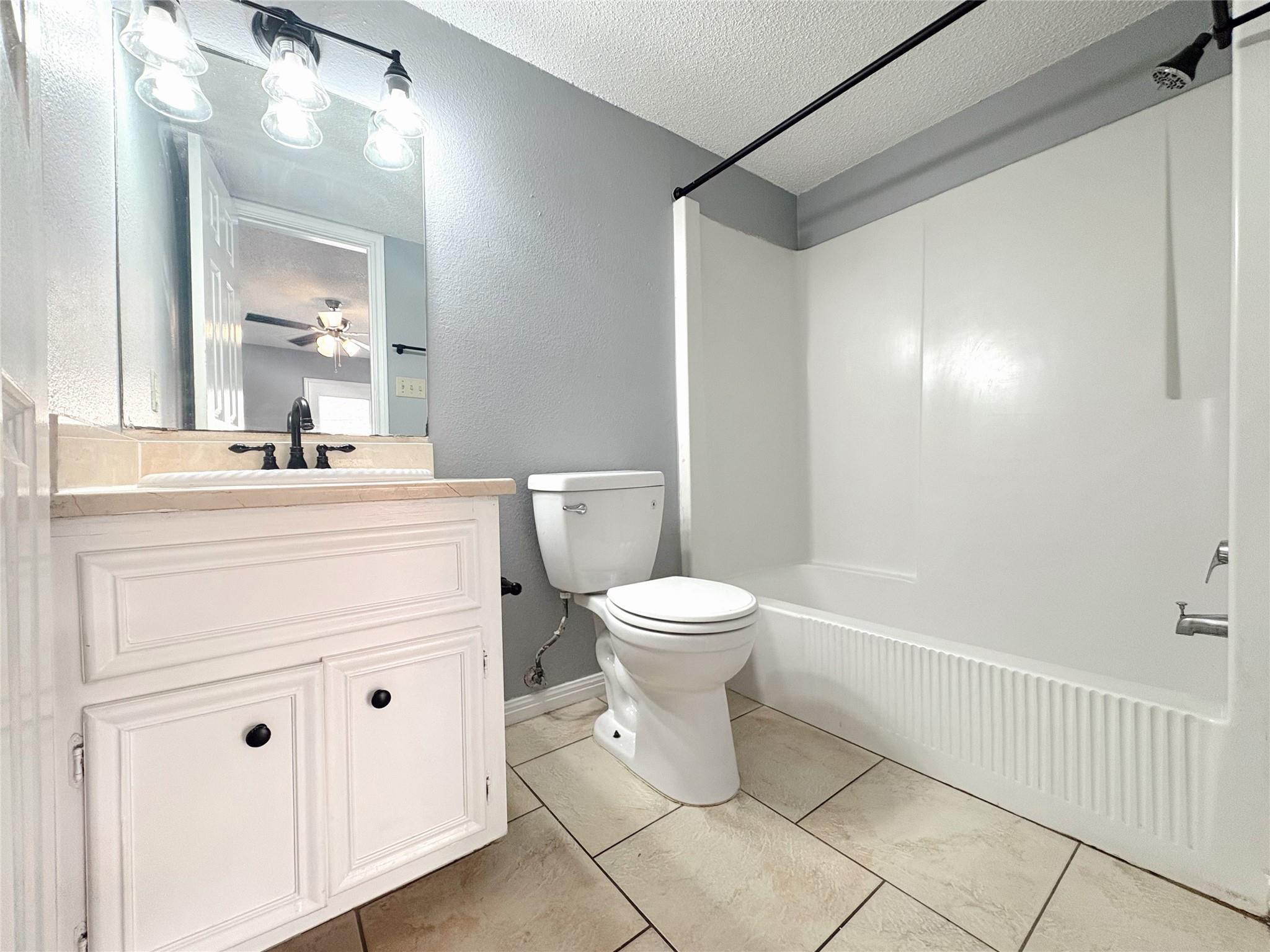 502 W 17th Street Austin TX 78701