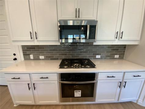 358 Darley Oak Drive Dripping Springs TX 78620