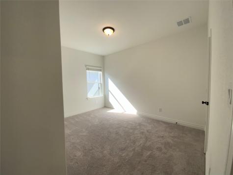 358 Darley Oak Drive Dripping Springs TX 78620