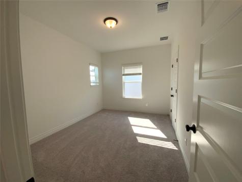 358 Darley Oak Drive Dripping Springs TX 78620