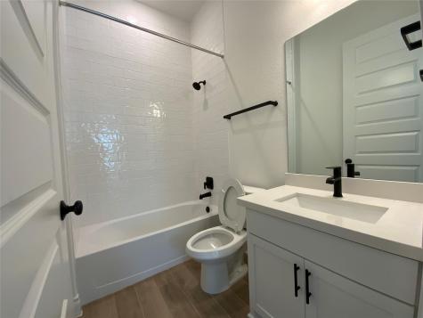 358 Darley Oak Drive Dripping Springs TX 78620