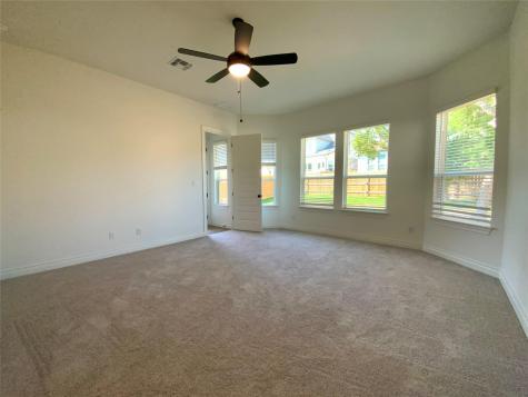 358 Darley Oak Drive Dripping Springs TX 78620