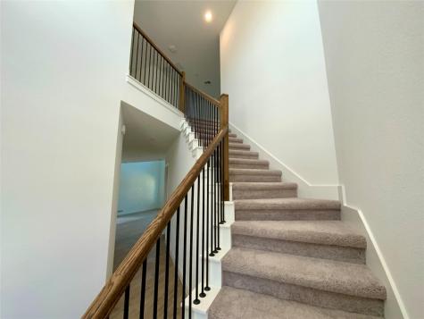 358 Darley Oak Drive Dripping Springs TX 78620