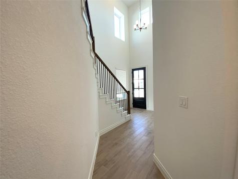 358 Darley Oak Drive Dripping Springs TX 78620