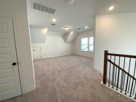 358 Darley Oak Drive Dripping Springs TX 78620