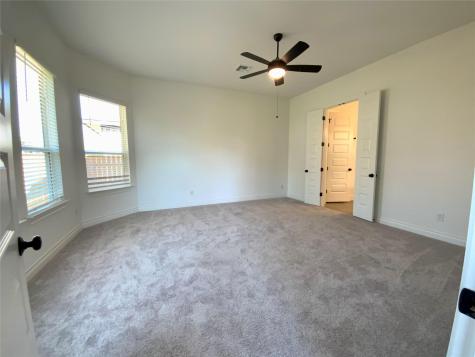 358 Darley Oak Drive Dripping Springs TX 78620