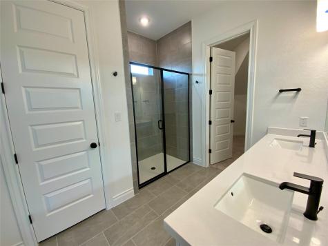 358 Darley Oak Drive Dripping Springs TX 78620