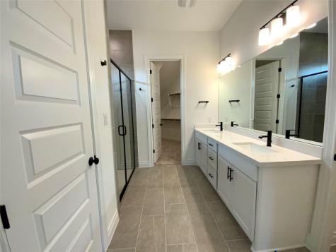 358 Darley Oak Drive Dripping Springs TX 78620