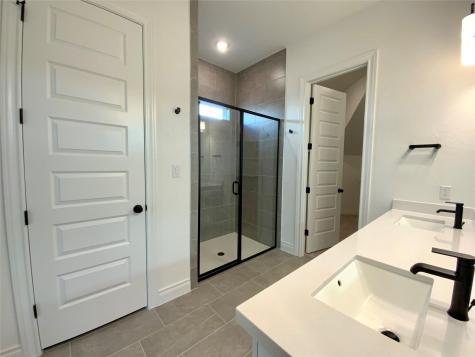 358 Darley Oak Drive Dripping Springs TX 78620