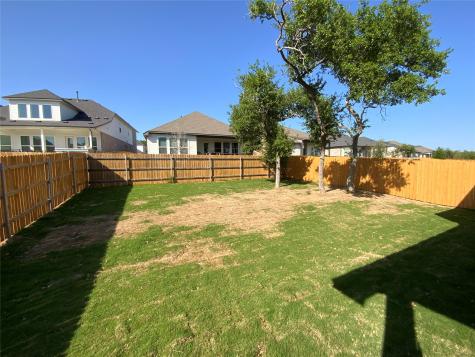 358 Darley Oak Drive Dripping Springs TX 78620