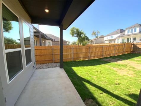 358 Darley Oak Drive Dripping Springs TX 78620