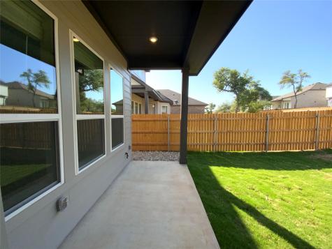 358 Darley Oak Drive Dripping Springs TX 78620