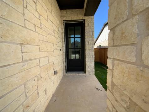 358 Darley Oak Drive Dripping Springs TX 78620