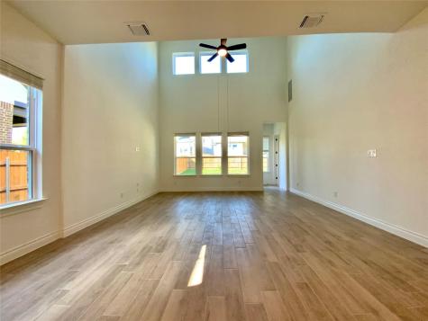 358 Darley Oak Drive Dripping Springs TX 78620