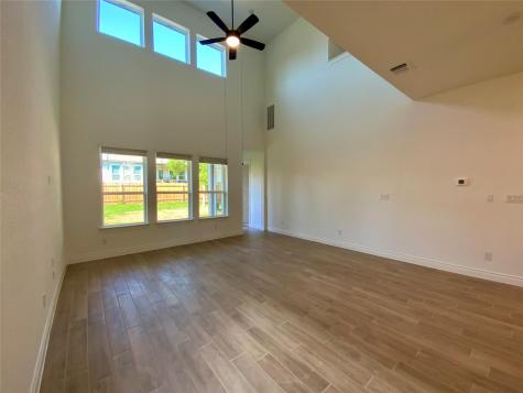 358 Darley Oak Drive Dripping Springs TX 78620