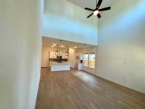 358 Darley Oak Drive Dripping Springs TX 78620