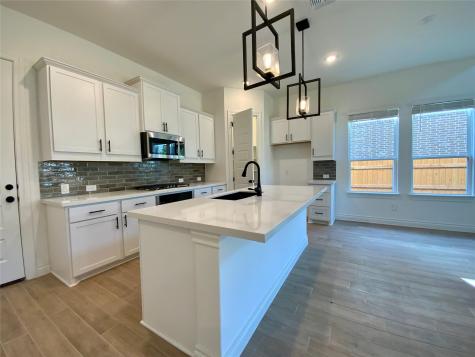 358 Darley Oak Drive Dripping Springs TX 78620
