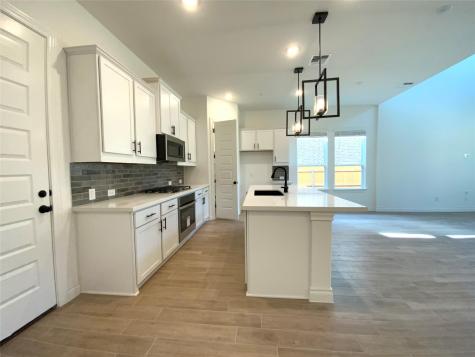358 Darley Oak Drive Dripping Springs TX 78620