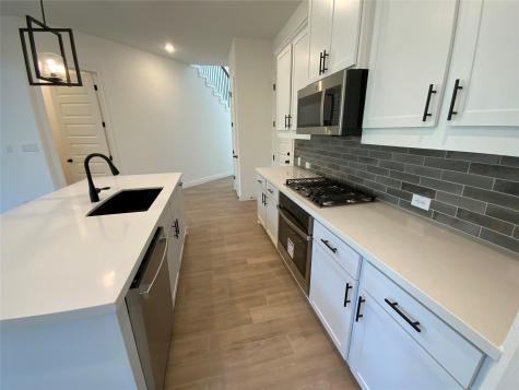 358 Darley Oak Drive Dripping Springs TX 78620