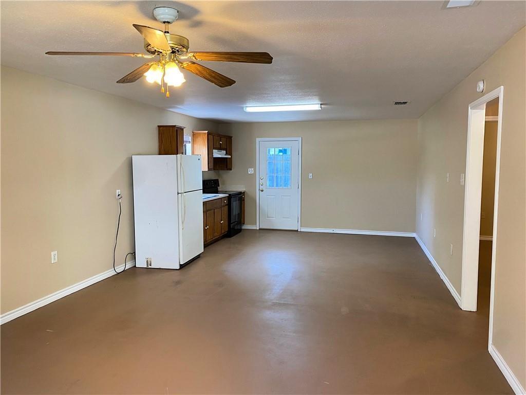 204 Hall Street Elgin TX 78621