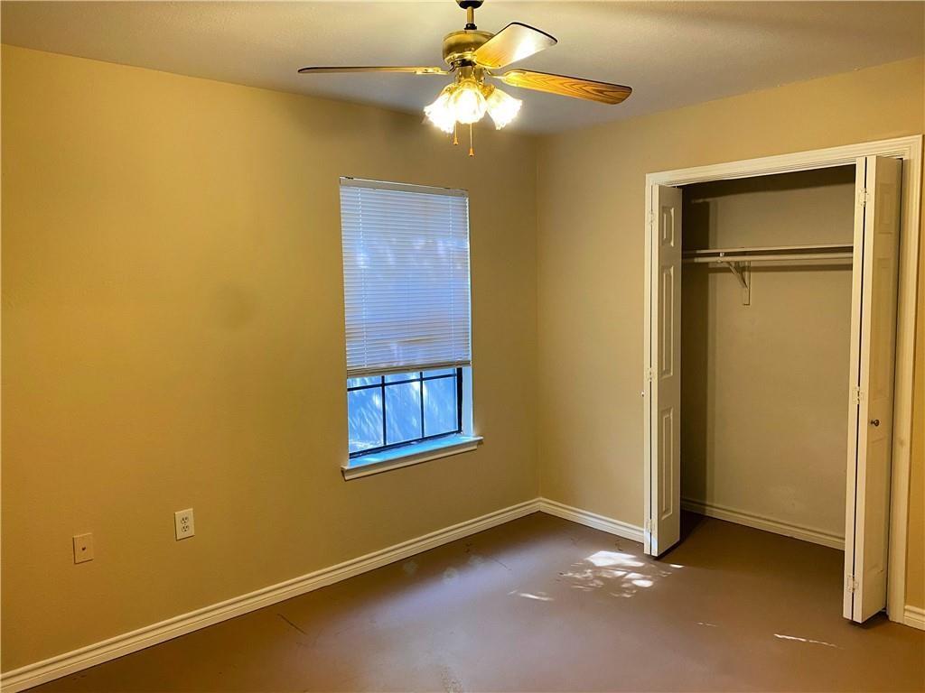 204 Hall Street Elgin TX 78621