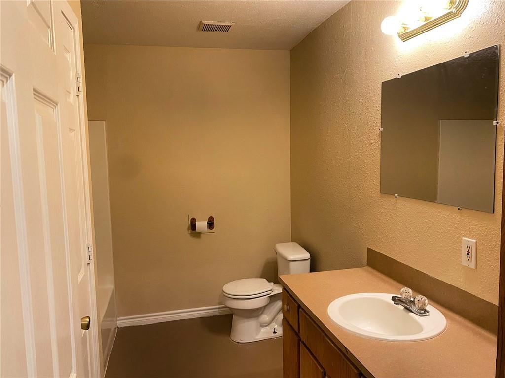 204 Hall Street Elgin TX 78621