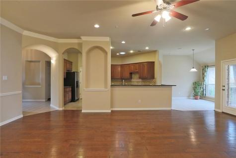 16309 Wynstone Lane Austin TX 78717