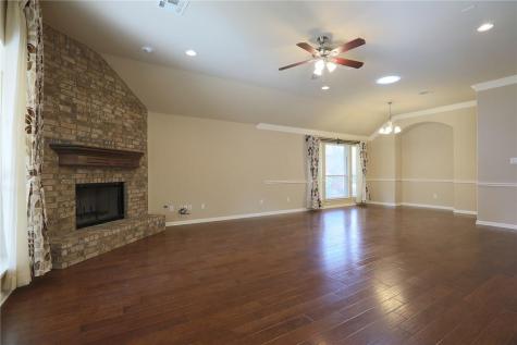 16309 Wynstone Lane Austin TX 78717