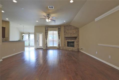 16309 Wynstone Lane Austin TX 78717