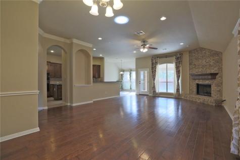 16309 Wynstone Lane Austin TX 78717