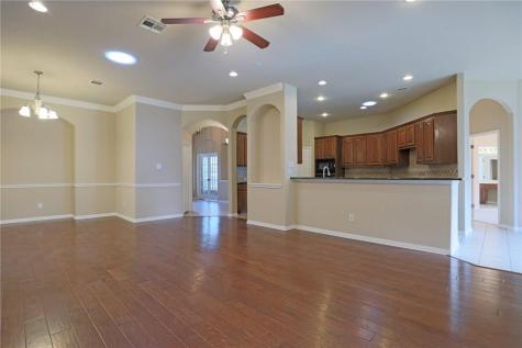 16309 Wynstone Lane Austin TX 78717