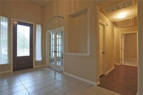 16309 Wynstone Lane Austin TX 78717