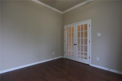 16309 Wynstone Lane Austin TX 78717