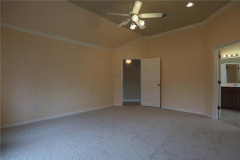 16309 Wynstone Lane Austin TX 78717