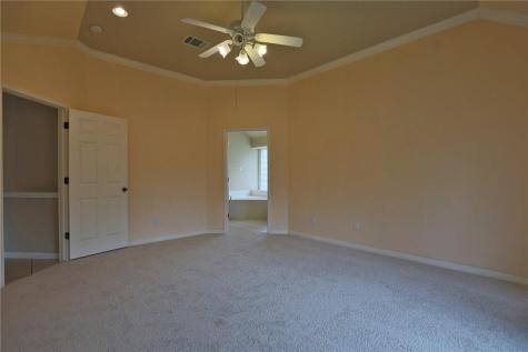 16309 Wynstone Lane Austin TX 78717