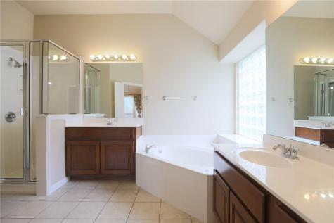 16309 Wynstone Lane Austin TX 78717