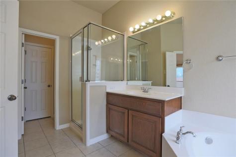 16309 Wynstone Lane Austin TX 78717