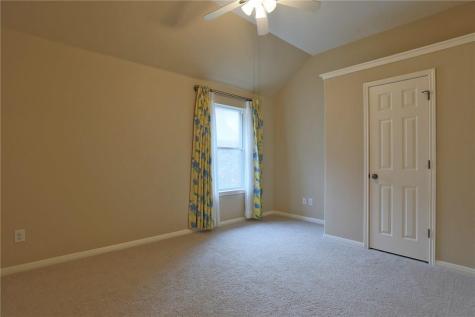 16309 Wynstone Lane Austin TX 78717