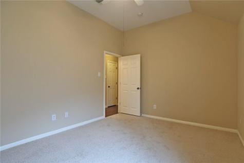 16309 Wynstone Lane Austin TX 78717
