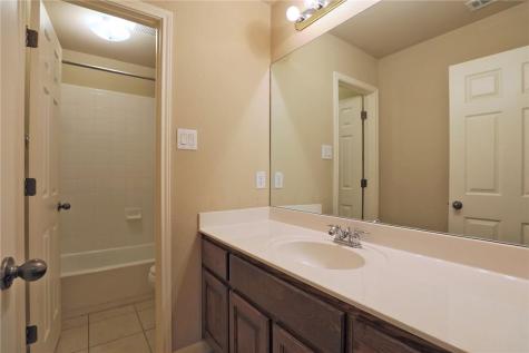 16309 Wynstone Lane Austin TX 78717