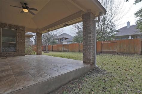 16309 Wynstone Lane Austin TX 78717