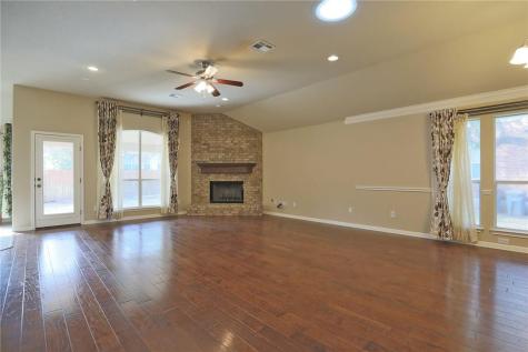 16309 Wynstone Lane Austin TX 78717