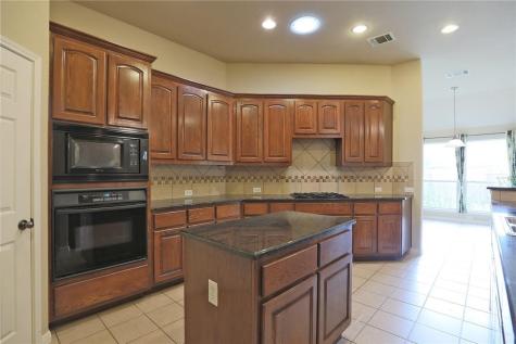 16309 Wynstone Lane Austin TX 78717