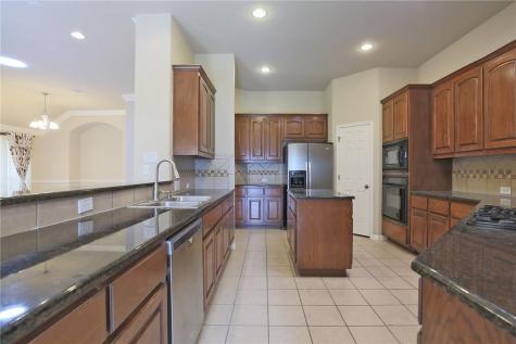 16309 Wynstone Lane Austin TX 78717